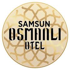 Otel Logosu